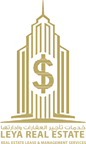 Leya Real Estate